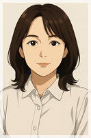 英語学習イメージ